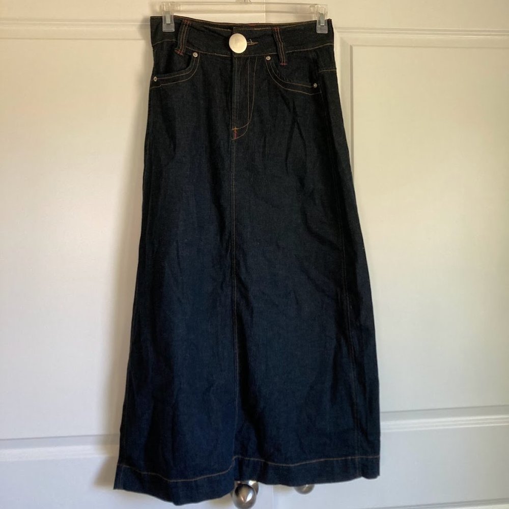 Junee skirt